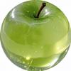 笑笑姜