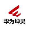 企业全屋WiFi覆盖面板AP+AC组网