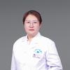 大荔中医院张医生