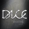 DICE_SONRAY