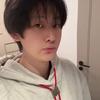 小杨iPad数码（专业淘机看主页）
