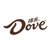 德芙Dove万端万顺零食专卖店