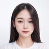 杨杨得亿👑红中麻将