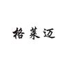 格莱迈眼镜旗舰店
