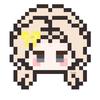 小林日记簿