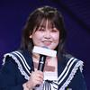 山河脱口秀