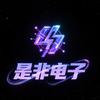 是非电子