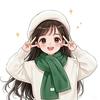 晓晓医学课