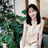 -妥妥