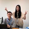 老麦敲码我运营