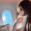 捉奸被老公追着打