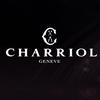 CHARRIOL·夏利豪