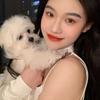 琦琦美妆汇