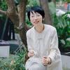 脾胃医生石倩玮