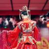 婚礼小助理