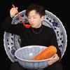 南翔