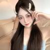 醒醒讲直播「离火娱乐」