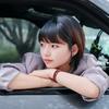 宜昌全屋定制工厂-宜心居左妹妹