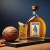 Drinking BALLER