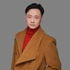 xiaoyukoucai