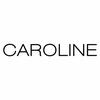 重庆世纪新都CAROLINE