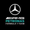 Mercedes-AMG F1