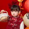 小胖妈咪