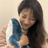慧姐不是恋爱脑