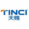 天赐材料TINCI
