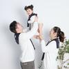 Timi麻麻🤱