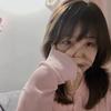 苡苡呀