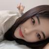 抖音涨粉榜健身排行榜第17名酒庄老板娘·依燃