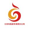 huaiyinxinhu