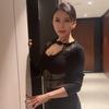 龚玥菲“演员”