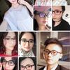 广州精品专利眼镜摆摊模式