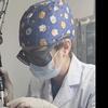 海医二院整形医生 Dr.郑