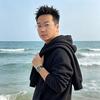 王圣煜57