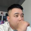OF凡凡主号