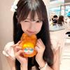 玉米汁儿
