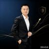 杨律征信智库