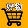 小王小卖部