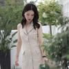 兔纸小姐.Judy