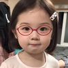 福福不发愁