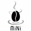 Mini coffee