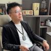 凯哥说金融