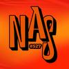 N.A.S #527
