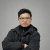 司南数控刘老师（线下培训）