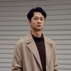 李书尧