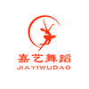 宜阳嘉艺舞蹈