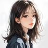 琳小恩